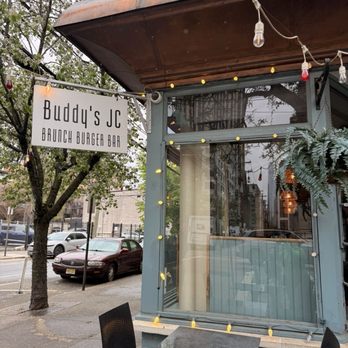 Buddy's Jc - Breakfast & Brunch Near Me - Jersey City, New Jersey Buddy's Jc - Breakfast & Brunch Near Me - Jersey City, New Jersey
