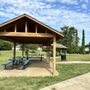 Photo of Joyce Myers Park