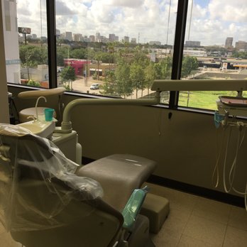 Dan Chu, DDS - General Dentistry Near Me - Houston, Texas Dan Chu, DDS - General Dentistry Near Me - Houston, Texas