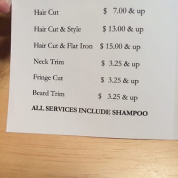 Fullerton College Cosmetology - More prices. 11/2014 - Cosmetology Schools Near Me - Fullerton, California Fullerton College Cosmetology - More prices. 11/2014 - Cosmetology Schools Near Me - Fullerton, California