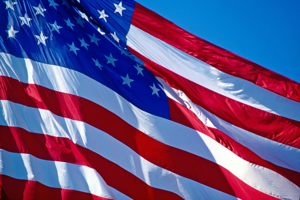 James Gagel, Immigration Attorney - immigration attorney in Coral Gables, FL