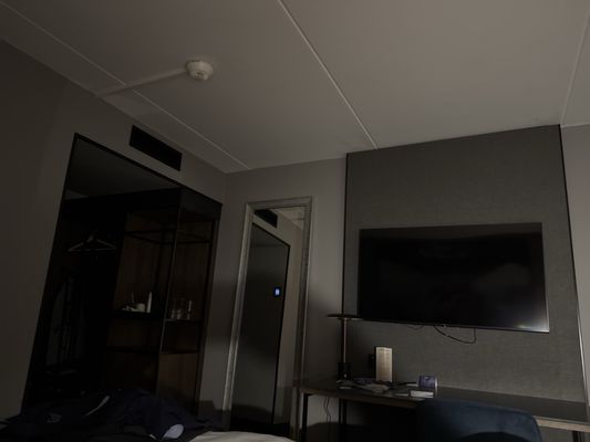 Radisson Blu Royal Garden Hotel, Trondheim by null