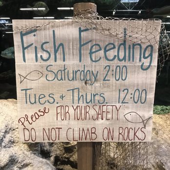 Bass Pro Shops - Sporting Goods Near Me - Tallahassee, Florida