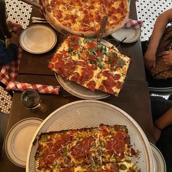 Good Pie - Pizza Near Me - Las Vegas, Nevada Good Pie - Pizza Near Me - Las Vegas, Nevada