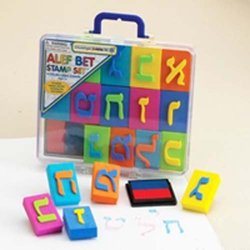 Oy Toys