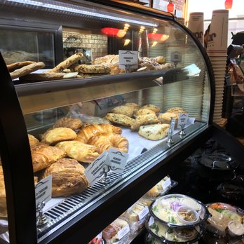 Durango Joes Coffee - Gotta love the variety! - Coffee & Tea Near Me - Farmington, New Mexico Durango Joes Coffee - Gotta love the variety! - Coffee & Tea Near Me - Farmington, New Mexico