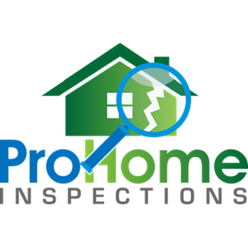 ProHome Inspections - Home Inspectors Near Me - Pittsburgh, Pennsylvania ProHome Inspections - Home Inspectors Near Me - Pittsburgh, Pennsylvania
