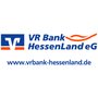 Photo of Vr Bank Hessenland