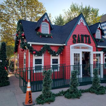 Macintosh Electric - Electricians Near Me - Yonkers, New York Macintosh Electric - Electricians Near Me - Yonkers, New York