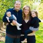 Photo of Central Washington Pediatric Dentistry