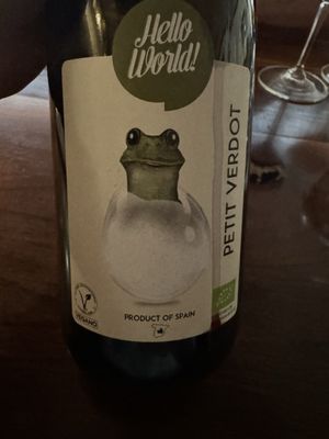 Tilia by null Tilia by null