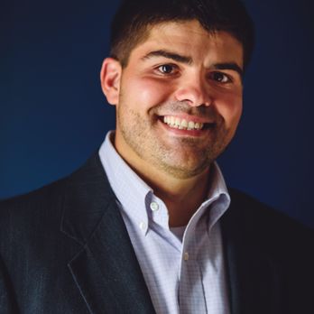 Nicholas Framularo - RE/MAX PREMIER - Real Estate Agents Near Me - Chicago, Illinois Nicholas Framularo - RE/MAX PREMIER - Real Estate Agents Near Me - Chicago, Illinois