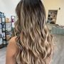 Photo of Haven Hair Collective