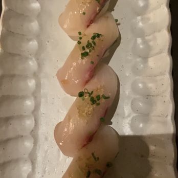 Aiko - Japanese Near Me - Houston, Texas