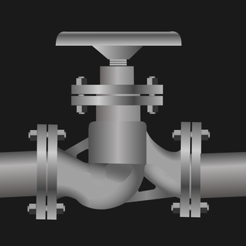 Drainmasters Professional - Plumbing Near Me - Carterville, Illinois Drainmasters Professional - Plumbing Near Me - Carterville, Illinois