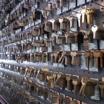Village Lock & Key - Keys & Locksmiths Near Me - Poway, California Village Lock & Key - Keys & Locksmiths Near Me - Poway, California
