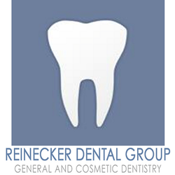Reinecker Dental Group - https://www.facebook.com/pages/Reinecker-Dental-Group/166547120159840