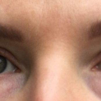 Confidence and Beauty - Brows after - Eyelash Service Near Me - Wakefield, Massachusetts, Massachusetts Confidence and Beauty - Brows after - Eyelash Service Near Me - Wakefield, Massachusetts, Massachusetts