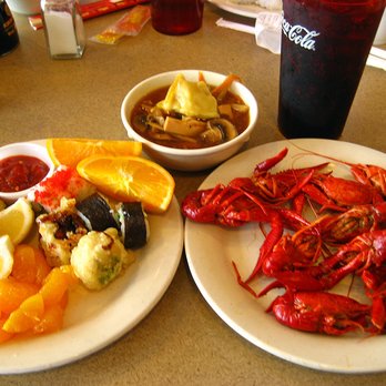 Hong Kong Restaurant - My favorite restaurant in Cartersville - Chinese Near Me - Cartersville, Georgia Hong Kong Restaurant - My favorite restaurant in Cartersville - Chinese Near Me - Cartersville, Georgia