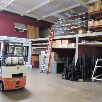 winkcat&#39;s shop Sc Smoke Shop, 1118 W Mission Blvd, Ste A, Ontario, CA 91762