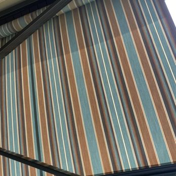 Shades - Awning color - Shades & Blinds Near Me - Lenoir City, Tennessee Shades - Awning color - Shades & Blinds Near Me - Lenoir City, Tennessee