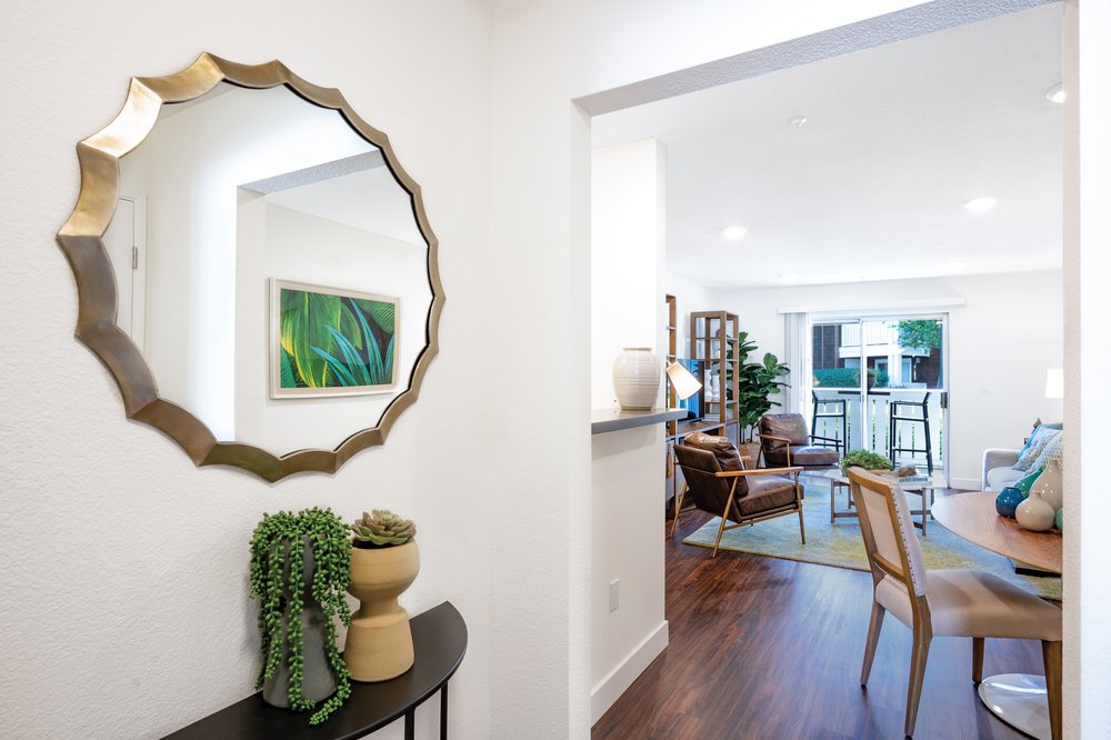 PESCADERO APARTMENTS Updated October 2024 97 Photos & 51 Reviews