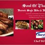 Photo of Soul of the D Catering