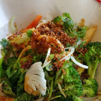 Hoi An Cafe - Vietnamese Near Me - Vancouver, British Columbia