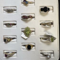 LA Pawn & Auto