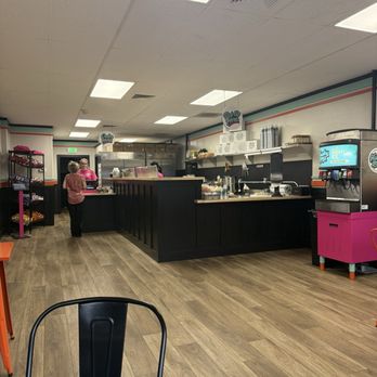 Husky Boys - Sandwiches Near Me - Coeur d'Alene, Idaho Husky Boys - Sandwiches Near Me - Coeur d'Alene, Idaho