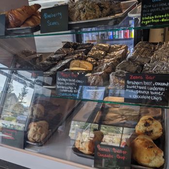The Summit Cafe - Breakfast & Brunch Near Me - Canmore, Alberta The Summit Cafe - Breakfast & Brunch Near Me - Canmore, Alberta