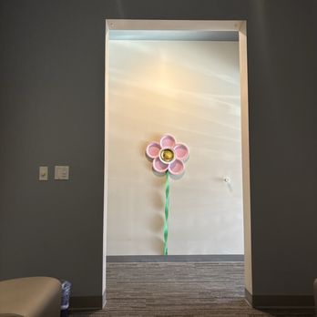 Massage Envy - Massage Near Me - Downey, California Massage Envy - Massage Near Me - Downey, California