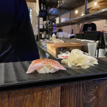 Sushi 456 - Sushi Bars Near Me - New York, New York Sushi 456 - Sushi Bars Near Me - New York, New York