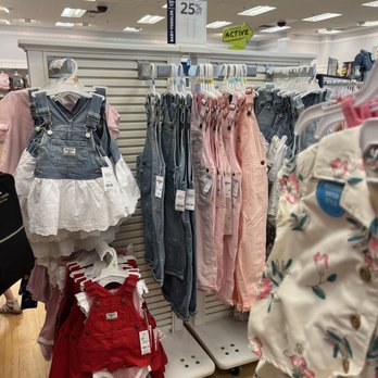 Carter's Babies & Kids - Interior - Accessories Near Me - Simpsonsville, Kentucky Carter's Babies & Kids - Interior - Accessories Near Me - Simpsonsville, Kentucky