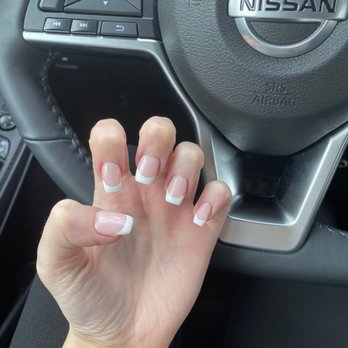 Gervais Nails and Spa - Nail Salons Near Me - Columbia, South Carolina Gervais Nails and Spa - Nail Salons Near Me - Columbia, South Carolina