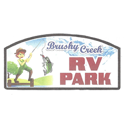 Brushy Creek RV Park - Brushy Creek RV Park