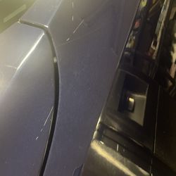All American Car wash