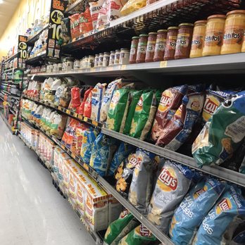 Giant Tiger - Snacks - Department Stores Near Me - Edmonton, Alberta