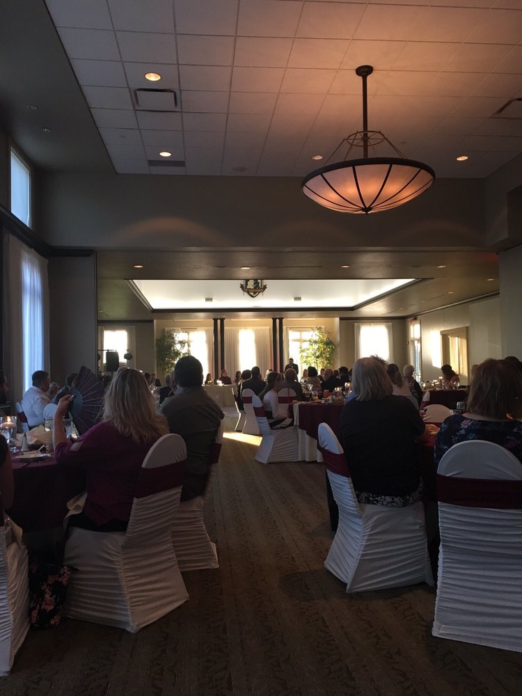 THE HAWTHORNS GOLF AND COUNTRY CLUB Updated October 2024 12255 Club