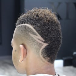 The Headquarters - Www.THEHEADQUARTERS.ca 5980 Churchill Meadows Blvd  for appointments call (905) 567 0531 WALK-INS ARE ALSO WELCOME