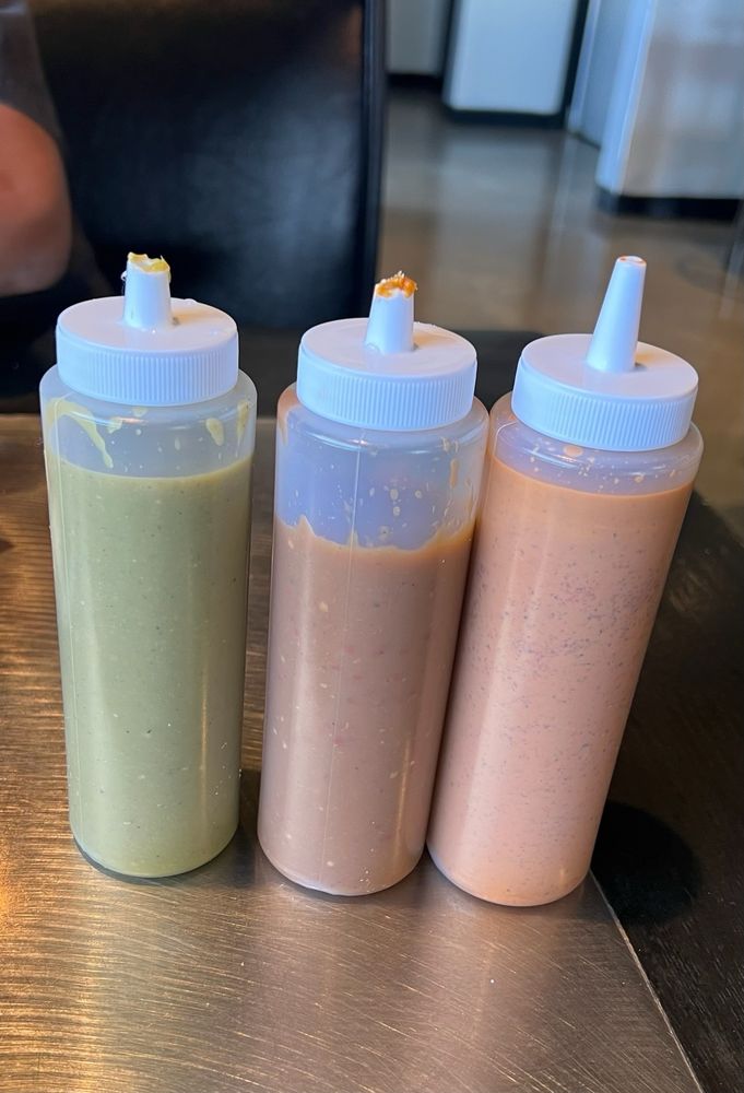 Las Villas Taqueria