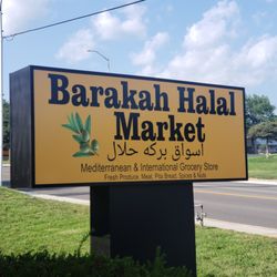 6420 N Oak Trafficway, Kansas City MO 64118

816-800-4080