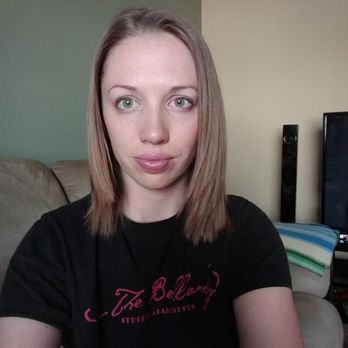 Salon Orea - After cut.. all I can do is wait for it to grow back - Hair Salons Near Me - Aurora, Colorado Salon Orea - After cut.. all I can do is wait for it to grow back - Hair Salons Near Me - Aurora, Colorado