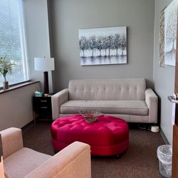Tree of Life Counseling - Where comfort it key