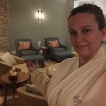 Serenity By The Sea Spa - Day Spas Near Me - Miramar Beach, Florida Serenity By The Sea Spa - Day Spas Near Me - Miramar Beach, Florida
