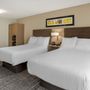Photo of The Inn at Leonardtown, Ascend Hotel Collection