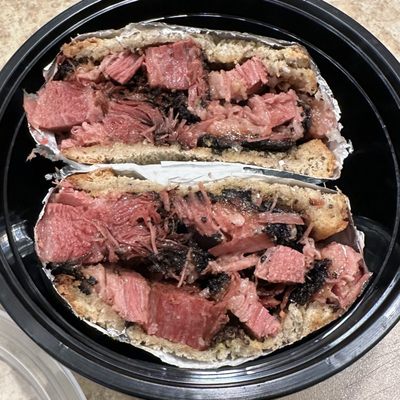 San Wei - Queens Center Mall by null