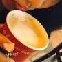 Photo of Caffè Artigiano