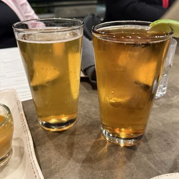 Blossom & Bourbon - American Near Me - San Jose, California Blossom & Bourbon - American Near Me - San Jose, California