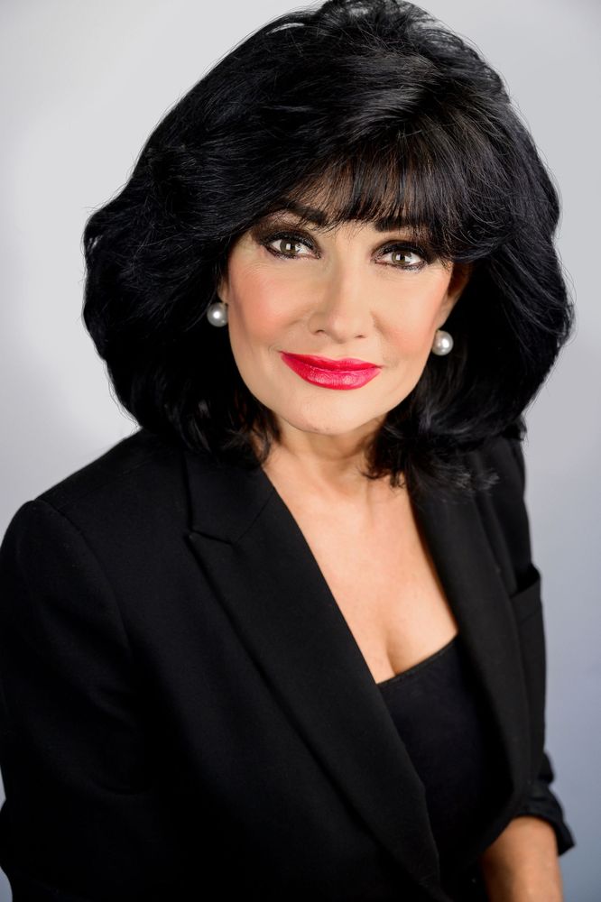 MCCOLLISTER BHHS ALLY REAL ESTATE Real Estate Agents 700 Ogilvie St, Bossier City